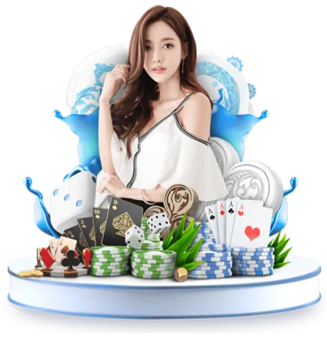 Đa dạng trò chơi cá cược trên i9bet150 App