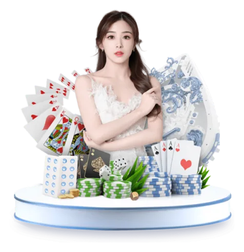 Hình ảnh slot game nổ hũ trên i9bet150 App