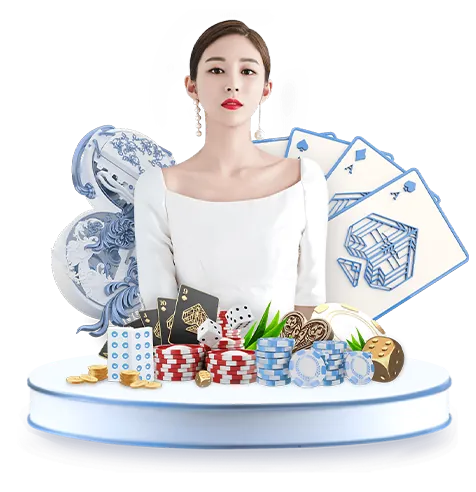 Biểu tượng hộp quà ưu đãi trên i9bet150 App